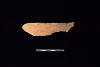 陶罐藏品圖，第1張